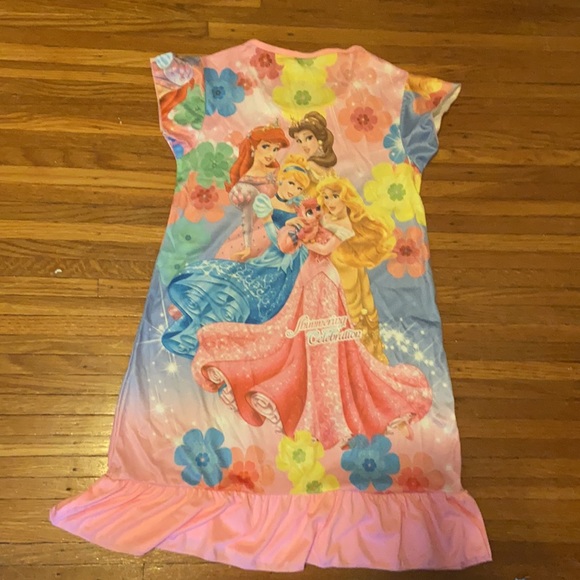 Kids PJS. - Picture 2 of 2